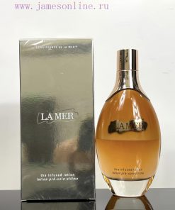 Beauty MakeUpMakeUp Beauty Edition/150ml Of Sea Blue Mystery Golden Essence Water Still Has The o8qklw8l