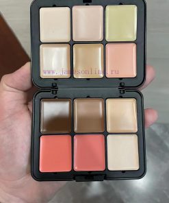One To One/Meikefei Floating Life Like A Dream 12 Color Dual-use Lip And Cheek Ointment 25 Styl pehj1rbw