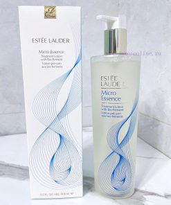 MakeUp Beauty Edition/There Is No Fluorescent Bottle In The Original Version Imported Original tk0ovc9u