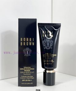 One To One/Barbie Brown Cordyceps Makeup Front Cream 40ml Is Light In Texture Has Good Extensib 1w9gijyg