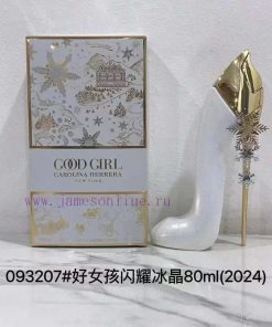 One To One/093207 Carolina High Heels Shining Wedding Sparkle Ice Crystal Women's Strong Fragra njxomwcn