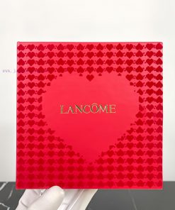One To One/Lanc ô Me Fireworks Thousand Bird Grid Lipstick Two Piece Set Color Number 196-277Up n4c8a2rg