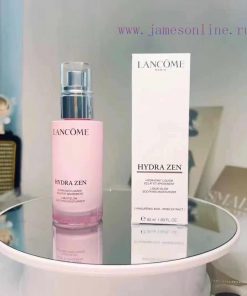 One To One/Lancome Moisture Lotion 50mlUpdate Time: 2025-03-02 By TIYI zjdm7xj0