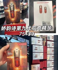 MakeUp Beauty Edition/Full Details The Best In The Market Market Recognition Of Ming MakeUp Bea ej0hikoj