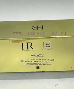 MakeUp Beauty Edition/Original Packaging New Version Matching Version And TasteHelena Black Ban u5bjubhp