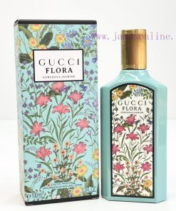 One To One/048181 Gucci Dreamy Jasmine Women's Strong Fragrance 100mlUpdate Time: March 3 2025 0lfh8yq0