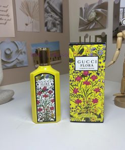 One To One/169273 Gucci Dreamy Orchid Grass Women's Strong Fragrance 100mlUpdate Time: March 3 sgq3ca2g