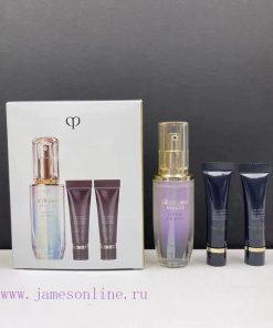 One To One/High Quality Matching Sample Color Matching And Taste Matching: CPB Skin Key Three P 0zvqtjiq