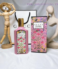 One To One/022472 Gucci Dreamy Gardenia Women's Fragrance 100mlUpdate Time: March 3 2025 By TIY 1k4gy86c