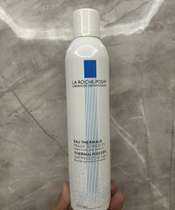 One To One/Lifuquan Soothing And Moisturizing Spray 300ml Is Suitable For All Kinds Of Skin Typ 28jlmeze
