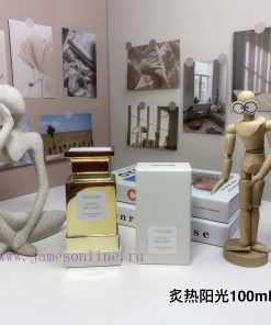 One To One/1384Tf Hot Sun (Gilded Amber) 100mlUpdate Time: March 5 2025 By TIYI tbvvzh11