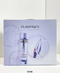 One To One/Version Matching Oil-water Separation Shaking With Rotation. Lancome Aurora Water Sa ye2pjyta