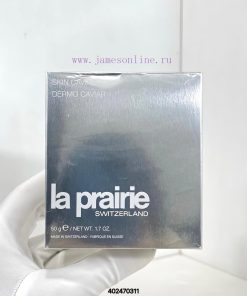 MakeUp Beauty Edition/Pearl Grains Are Full The Details Are All Right The Taste Is Delicious An mpoxqm1w
