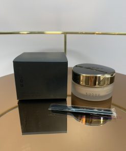 One To One/Suqqu Powder Cream 24 Models 30g Color Code 105110205Update Time: March 5 2025 By TI wo6jpf7y