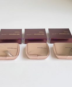 MakeUp Beauty Edition/ Authentic Baking Powder Technology Original Packaging Materials Elegant b24rob14