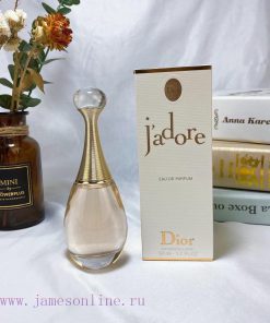 Beauty/Dior True Me Lady Strong Fragrance 50mlDior True Me Lady Strong Fragrance 100mlDior True drx9sele
