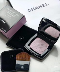 MakeUp Beauty Edition/ Private Model Full Matching Of Details Delicious Taste Best In The Marke 7m6jxaiq