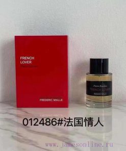 One To One/012486 French Derek Marr French Lover 100mlUpdate Time: March 6 2025 By TIYI y0j7n1hu