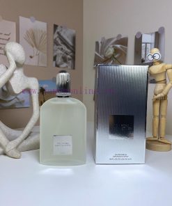 One To One/00779Tf Grey Vetiver 100mlUpdate Time: March 6 2025 By TIYI 0uwk0km0