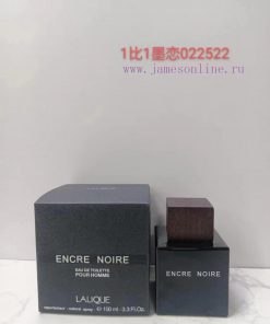 One To One/022522 Lailimo Love Men's Light Fragrance 100mlUpdate Time: March 6 2025 By TIYI xo952vti