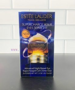 MakeUp Beauty Edition/Code Updated To The Latest Date A84Can Be Equipped With Sea Free 3 Standa xxg6q9f4