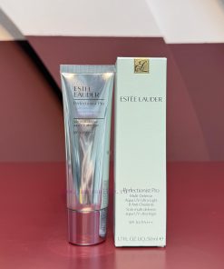 One To One/Est é E Lauder Thread Carved Sunscreen Isolation 50mlUpdate Time: March 7 2025 By TI b5ny07ac