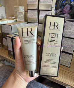 Beauty/Helena Revitalizing Facial Mask 75mlUpdate Time: 2025-06-23 By TIYI edh3wu1m