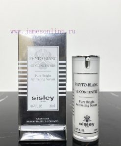 Beauty MakeUpMakeUp Beauty Edition/Sisley Intensive Whitening Essence 20mlUpdate Time: 2025-03- jyktdcg8
