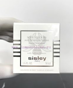 Beauty MakeUpMakeUp Beauty Edition/Sisley Saffron Face Cream 50ml Follows The Laws Of Chronobio fh3ellci