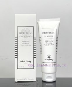 Beauty MakeUpMakeUp Beauty Edition/Sisley Facial Cleanser 125ml Shining Whitening Series New Fa 2lbo4a61