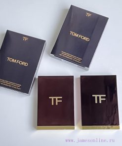 One To One/Original Box Size: TF Ice-cream Powder 25 Types 9g Color No. 01 Asamaster Nudee 02 I 1mu0ynw5