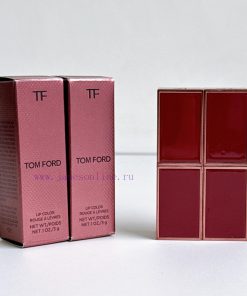 One To One/TF Naked Rose Mouth Red Number N3 80Update Time: March 9 2025 By TIYI rrb2kwj9