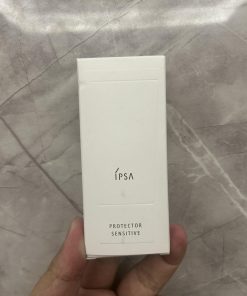 One To One/IPSA Soothing Sunscreen Day Cream 30gUpdate Time: March 9 2025 By TIYI do0sdjrb