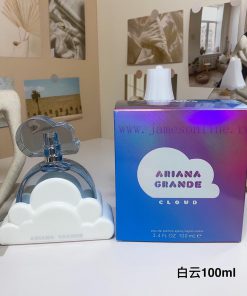 One To One/Ariana Grande White Cloud Lady Fragrance 100mlUpdate Time: March 11 2025 By TIYI 5rnzk0rv