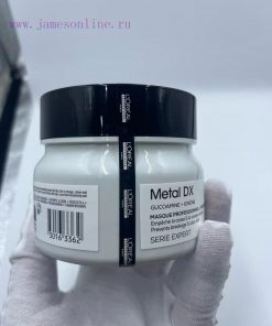 One To One/L'Oreal PRO Instant Hair Mask 2mlUpdate Time: March 11 2025 By TIYI 9qeteqbv
