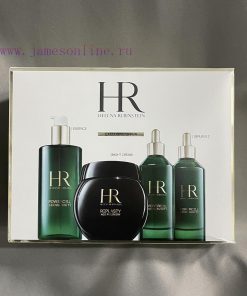 Beauty MakeUpMakeUp Beauty Edition/Helena Rocket 4-piece Paper Box Containing 100ml Black Banda pkmp22r8