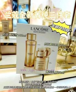 Beauty MakeUpMakeUp Beauty Edition/Lancome Jing Pure Three Piece Skin Toner 24 Types Including lvpi5xgb
