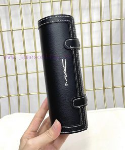 One To One/The MAC Round Bucket Makeup Brush Set Is Not Made Of Beauty MakeUpMakeUp Hair. It Co vwt2d589