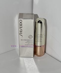Beauty MakeUpMakeUp Beauty Edition/Shiseido Baiyou Eye Cream 15mlUpdate Time: March 13 2025 By n4bbtikw