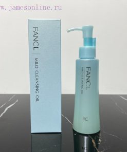 Beauty MakeUpMakeUp Beauty Edition/Fangke Makeup Remover Oil 120mlUpdate Time: March 16 2025 By uzjv3tvf