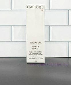 MakeUp Beauty/The Genuine 3D Hot Stamping Logo Has A Textured Feel Does Not Swell The Tube And yc1vwaqz