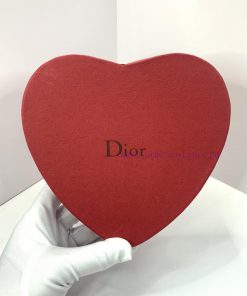Beauty/Dior Perfume Sample 5ml Four Piece Love Box Contains 5ml * 4 Flavor Dior True Perfume 5m alyghsmd