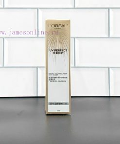 One To One/L'Oreal Small Tube Sunscreen 30mlUpdate Time: March 16 2025 By TIYI 206m4kx5
