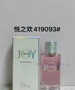 One To One/419033 Dior Joyful Women's Fragrance 90mlUpdate Time: March 17 2025 By TIYI 6u3kym57