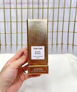 One To One/Tf Sunshine Amber 50mlTf Sunshine Amber 100mlUpdate Time: March 17 2025 By TIYI qwbm3gtm