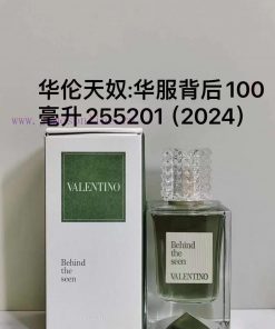 Beauty/255201 Valentino Huafu Back 100ml255195 Valentino Disordered Love 100ml198638 Valentino lof7aa9a