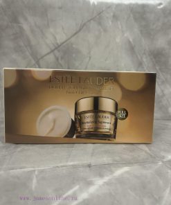 One To One/The Replacement Package Of Estee Zhiyan Face Cream Contains 75ml Of Fresh Formal Clo jil1sq8d