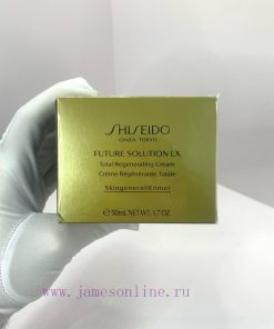 MakeUp Beauty Edition/Matchable Version Fully Matched Details Fragrance Matching The Best In Th 5rlrvusf