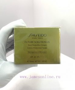 MakeUp Beauty Edition/Matchable Version Fully Matched Details Fragrance Matching The Best In Th jtkorr2q