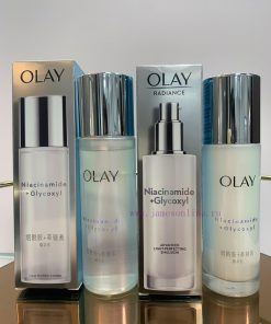 One To One/Olay Anti Sugar Water 150mlOlay Anti Sugar Milk 100mlUpdate Time: March 19 2025 By T wsra0wen